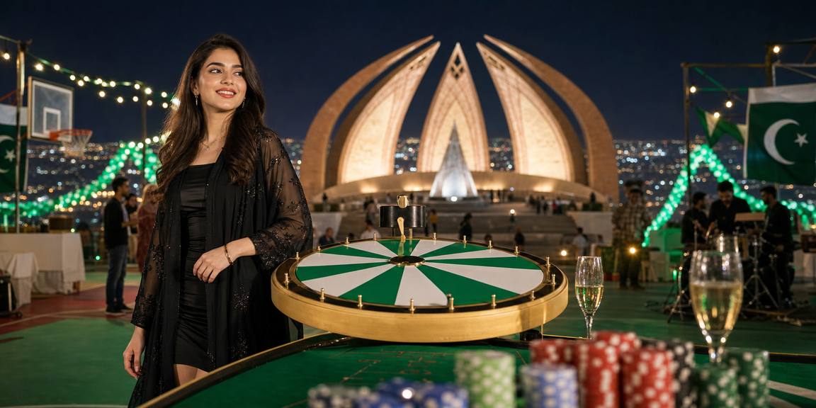 xs777 game Baccarat bracket sessions