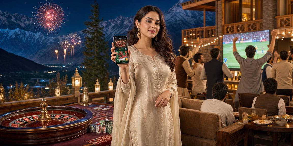 xs777 game Sportsbook markets